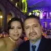 Rogelio Escobedo - @rogelio.escobedo5 - TikTok