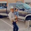 Rogelio Escobedo - @user8247773742159 - TikTok