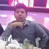 Rogelio Escobedo - @rogelioescobedo7 - TikTok