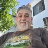 Rogelio Escobedo - @rogelio.escobedo80 - TikTok