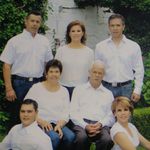 Rogelio Escobedo - @rogelio.escobedo.779 - Instagram