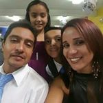 Rogelio Escobedo - @escobedo.rogelio - Instagram