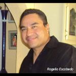 Rogelio Escobedo - @rogelio_escobedo - Instagram