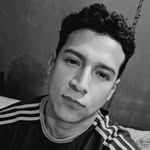 Rogelio Escobedo - @roy.0737 - Instagram