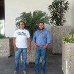 Rogelio Escobedo - @rogelio.escobedo.397 - Instagram