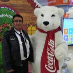 Rogelio Escobedo - @crjpilot1982 - Instagram