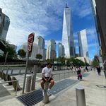 Rogelio Escobedo Guzman - @guzman_rogelio7 - Instagram