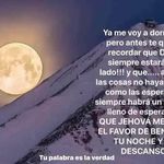 Rogelio Escobedo Luevano - @rogelioescobedo - Instagram