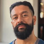 Rogelio Escobedo Mitre - @esmi.rogelio - Instagram