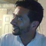 Rogelio Escobedo Mitre - @rogeem79 - Instagram
