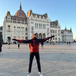 Rogelio Escobedo Ramirez - @rogelioescobedoramirez - Instagram