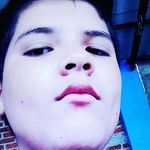 Rogelio Escobedo Ramírez - @ramirezrogelioescobedo - Instagram