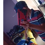 Rogelio gallegos Escobedo - @rogeliogallegosescobedo - Instagram