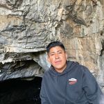 Rogelio Garcia Escobedo - @escobedorogeliogarcia - Instagram