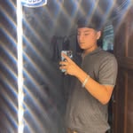 Rogelio Nunez Escobedo - @rogelio_39348 - Instagram