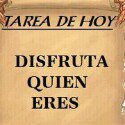 rogelio - @rogelio_fuentes - Instagram