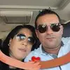 Rogelio Fuentes398 - @rogeliofuentes123 - TikTok