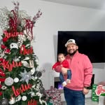 Rogelio Fuentes - @kelo2010 - Instagram