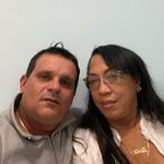Rogelio Fuentes - @rogeliofuentes1228 - Instagram