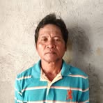 Rogelio Fuentes - Facebook