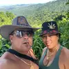 Rogelio Fuentes - @rogeliofuentes1228 - TikTok