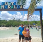 Rogelio Fuentes - Facebook