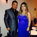 Rogelio Fuentes - @fuentes.rogelio - Instagram
