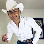 Rogelio Fuentes - @rogelio.fuentes.1840070 - Instagram
