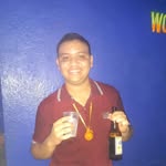 Rogelio Fuentes - @rogeliofuentes72 - Instagram