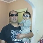 Rogelio Fuentes - @fuentesrogelio57 - Instagram
