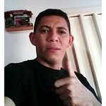 Rogelio Fuentes - @roenfu - Instagram
