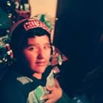 Rogelio Fuentes - @tarra15 - Instagram