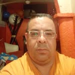 Rogelio Fuentes - @rogeliofuentes3243 - Instagram