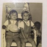 Rogelio Fuentes - @rogelio.fuentes.7543653 - Instagram