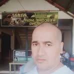 Rogelio Fuentes - Facebook