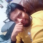 Rogelio Fuentes - @rogeliofuentes440 - Instagram
