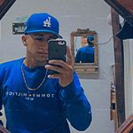 Rogelio Fuentes - @rogeliofuentes87 - Instagram