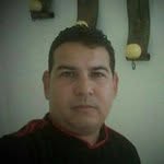 Rogelio Fuentes - @rogeliofuentesjaz - Instagram