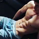 Rogelio Fuentes - @rogelio.fuentes.37604 - Instagram