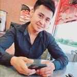 Rogelio Fuentes - @rogelio.fuentes.5895 - Instagram