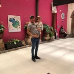Rogelio Fuentes - @rogelio.fuentesmarure - Instagram