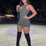 Rogelio Fuentes - @rogeliojardonfuentes4 - Instagram