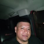 Rogelio Fuentes - @elrojo_5 - Instagram