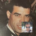 Rogelio Fuentes - @rogelio.fuentes.73997 - Instagram