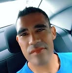 Rogelio Fuentes - Facebook
