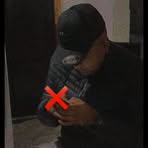 Rogelio Fuentes - Facebook