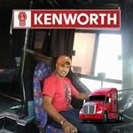 Rogelio Fuentes - @rogeliofuentes4254 - Instagram