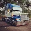 Rogelio Fuentes - @rogelio.fuentes40 - TikTok
