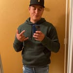Rogelio Fuentes - @rv2324405 - Instagram