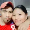 Rogelio Fuentes - @rogelio.fuentes53 - TikTok